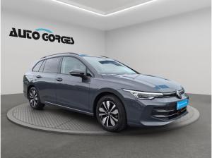 Volkswagen Golf Variant GOAL 1.5 eTSI DSG ❗AHK❗LED-PLUS+