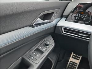 Volkswagen Golf Variant GOAL 1.5 eTSI DSG ❗AHK❗LED-PLUS+