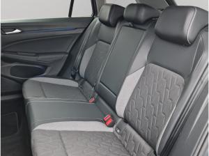 Volkswagen Golf Variant GOAL 1.5 eTSI DSG ❗AHK❗LED-PLUS+