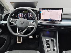 Volkswagen Golf Variant GOAL 1.5 eTSI DSG ❗AHK❗LED-PLUS+