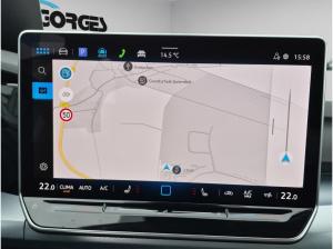 Volkswagen Golf Variant GOAL 1.5 eTSI DSG ❗AHK❗LED-PLUS+