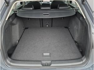 Volkswagen Golf Variant GOAL 1.5 eTSI DSG ❗AHK❗LED-PLUS+
