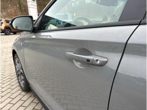 Hyundai i30 1.6 T-GDI DCT N-LINE >Sofort Verfügbar<>Frühlings-Spezial<