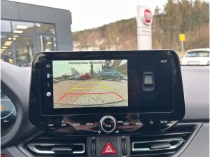Hyundai i30 1.6 T-GDI DCT N-LINE >Sofort Verfügbar<>Frühlings-Spezial<