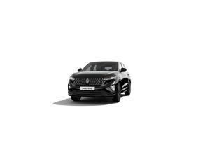 Renault Austral Evolution Mild-Hybrid 150 TOP ANGEBOT Nur Juristische Personen