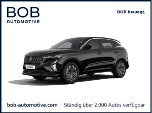 Renault Austral Evolution Mild-Hybrid 150 TOP ANGEBOT Nur Juristische Personen