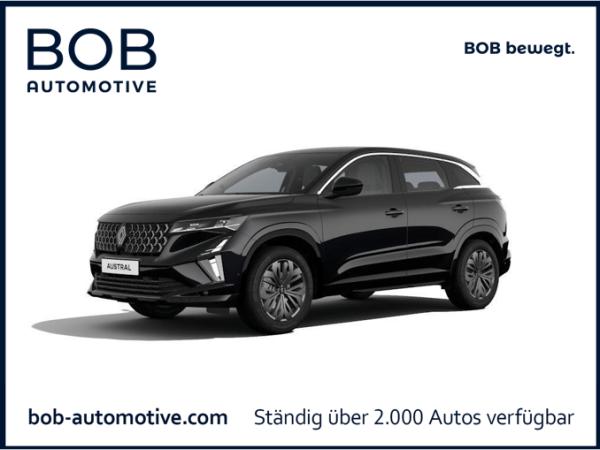 Renault Austral Evolution Mild-Hybrid 150 TOP ANGEBOT Nur Juristische Personen