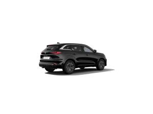 Renault Austral Evolution Mild-Hybrid 150 TOP ANGEBOT Nur Juristische Personen