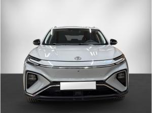 MG Marvel R Performance - Sofort Verfügbar* Einparkhilfe 360°*Klima*Haustürlieferung
