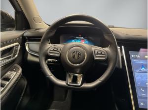 MG Marvel R Performance - Sofort Verfügbar* Einparkhilfe 360°*Klima*Haustürlieferung