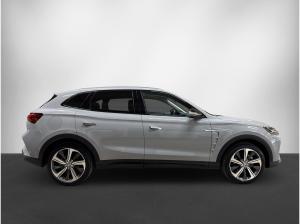MG Marvel R Performance - Sofort Verfügbar* Einparkhilfe 360°*Klima*Haustürlieferung