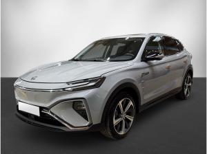 MG Marvel R Performance - Sofort Verfügbar* Einparkhilfe 360°*Klima*Haustürlieferung