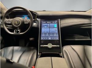 MG Marvel R Performance - Sofort Verfügbar* Einparkhilfe 360°*Klima*Haustürlieferung