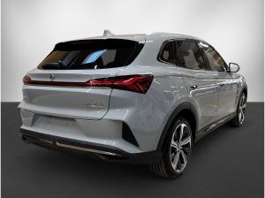MG Marvel R Performance - Sofort Verfügbar* Einparkhilfe 360°*Klima*Haustürlieferung