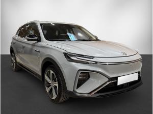 MG Marvel R Performance - Sofort Verfügbar* Einparkhilfe 360°*Klima*Haustürlieferung