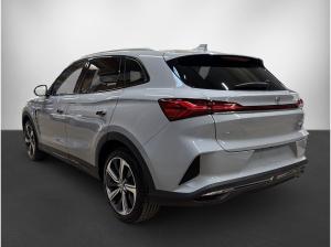 MG Marvel R Performance - Sofort Verfügbar* Einparkhilfe 360°*Klima*Haustürlieferung