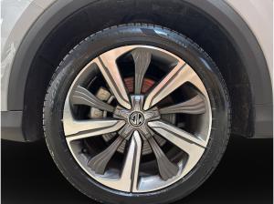 MG Marvel R Performance - Sofort Verfügbar* Einparkhilfe 360°*Klima*Haustürlieferung