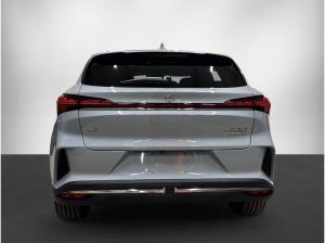 MG Marvel R Performance - Sofort Verfügbar* Einparkhilfe 360°*Klima*Haustürlieferung