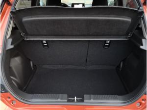 Suzuki Swift #Neuwagen-Bestellung #SwiftClub #💶🤑