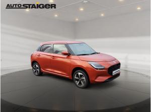 Suzuki Swift #Neuwagen-Bestellung #SwiftClub #💶🤑