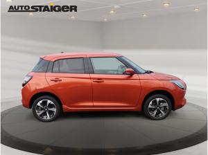 Suzuki Swift #Neuwagen-Bestellung #SwiftClub #💶🤑