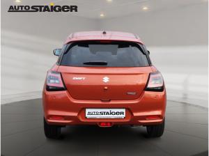 Suzuki Swift #Neuwagen-Bestellung #SwiftClub #💶🤑