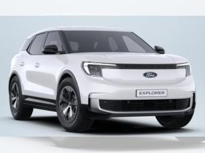 Ford Explorer Style  Bestellaktion+Wartung/Verschleiß!!!SOFORT!