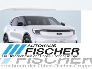 Ford Explorer Style  Bestellaktion+Wartung/Verschleiß!!!SOFORT!