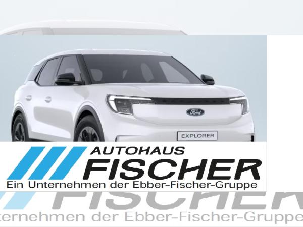 Ford Explorer Style  Bestellaktion+Wartung/Verschleiß!!!SOFORT!