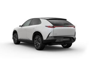 Mazda CX-6e EV 258PS RWD Takumi Plus