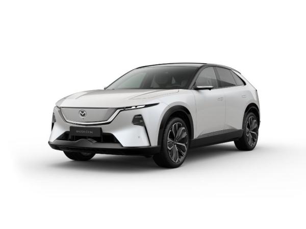 Mazda CX-6e EV 258PS RWD Takumi Plus