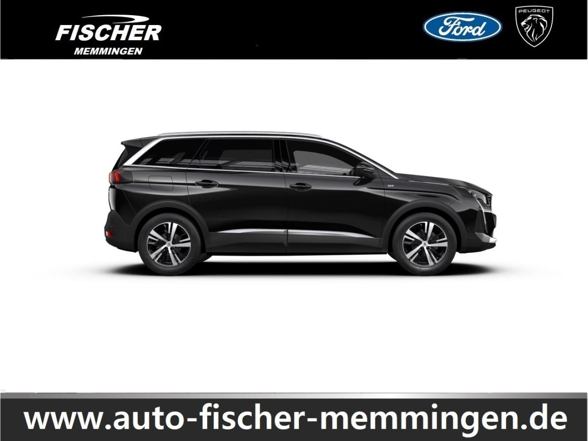 Bild 5