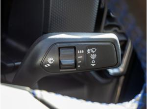Ford Ranger MS-RT PHEV DoKa Rollo AHK ACC B&O LED 360°