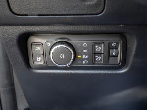 Ford Ranger MS-RT PHEV DoKa Rollo AHK ACC B&O LED 360°