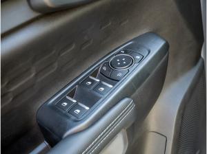 Ford Ranger MS-RT PHEV DoKa Rollo AHK ACC B&O LED 360°