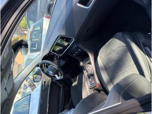 Seat Ateca Road Edition 1.5 TSI