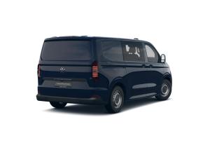 Volkswagen e-Transporter Kasten Kasten Plus KR