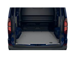 Volkswagen e-Transporter Kasten Kasten Plus KR