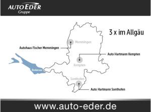 Ford Ranger Limited Doppelkabine PHEV ⚡ SCHNELL VERFÜGBAR ⚡ für Privat- und Gewerbekunden⚡