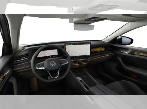 Volkswagen Passat Business 2,0 l TDI SCR 110 kW (150 PS) 7-Gang-DSG