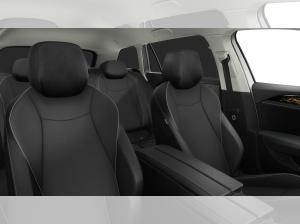 Volkswagen Passat Business 2,0 l TDI SCR 110 kW (150 PS) 7-Gang-DSG