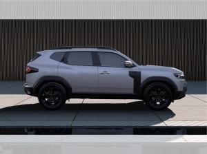 Dacia Duster Extreme Hybrid 155 🔥🔧 inkl. Full-Service🔧