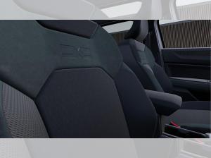 Dacia Duster Extreme Hybrid 155 🔥🔧 inkl. Full-Service🔧