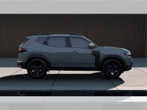 Dacia Duster Extreme Hybrid 155 🔥🔧 inkl. Full-Service🔧