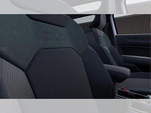Dacia Duster Extreme Hybrid 155 🔥🔧 inkl. Full-Service🔧