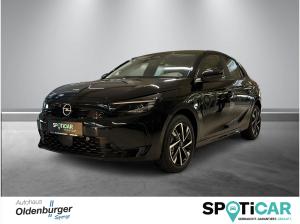 Opel Corsa Edition inkl. Allwetter, Winter- & Komfort- & Tech-Paket