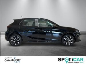 Opel Corsa Edition inkl. Allwetter, Winter- & Komfort- & Tech-Paket
