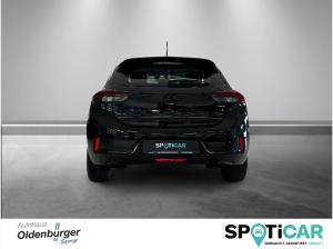 Opel Corsa Edition inkl. Allwetter, Winter- & Komfort- & Tech-Paket