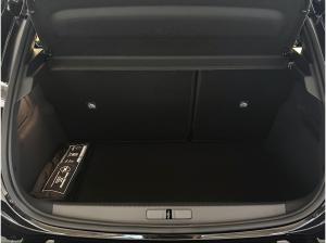 Opel Corsa Edition inkl. Allwetter, Winter- & Komfort- & Tech-Paket