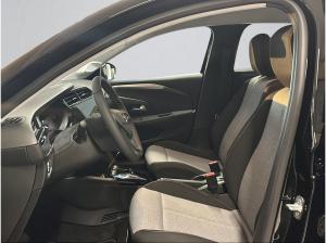 Opel Corsa Edition inkl. Allwetter, Winter- & Komfort- & Tech-Paket